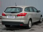 Ford Focus - fotka číslo 3