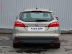 Ford Focus - fotka číslo 4