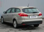 Ford Focus - fotka číslo 5