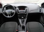 Ford Focus - fotka číslo 7