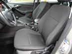 Ford Focus - fotka číslo 8