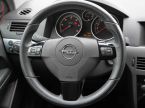 Opel Astra - fotka číslo 13