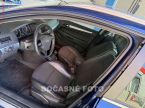 Opel Astra - fotka číslo 2