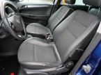 Opel Astra - fotka číslo 8