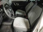 Škoda Fabia - fotka číslo 8