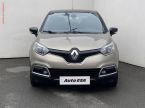 Renault Captur - fotka číslo 1