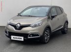 Renault Captur - fotka číslo 2