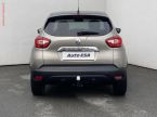 Renault Captur - fotka číslo 4