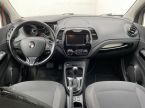 Renault Captur - fotka číslo 7