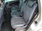 Ford S-MAX - fotka číslo 11
