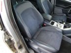 Ford S-MAX - fotka číslo 12