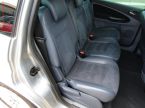 Ford S-MAX - fotka číslo 13