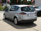 Ford S-MAX - fotka číslo 5