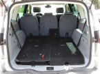 Ford S-MAX - fotka číslo 6
