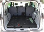 Ford S-MAX - fotka číslo 6