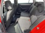 Škoda Octavia - fotka číslo 11