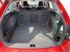 Škoda Octavia - fotka číslo 6