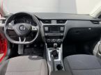 Škoda Octavia - fotka číslo 7