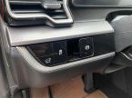 Kia Sportage - fotka číslo 15