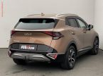Kia Sportage - fotka číslo 3