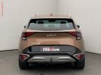 Kia Sportage - fotka číslo 4