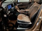 Kia Sportage - fotka číslo 8