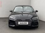 Audi A5 - fotka číslo 1