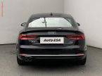 Audi A5 - fotka číslo 4