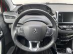 Peugeot 2008 - fotka číslo 10