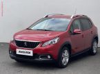 Peugeot 2008 - fotka číslo 2