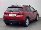 Peugeot 2008 - fotka číslo 3