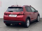 Peugeot 2008 - fotka číslo 3