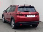 Peugeot 2008 - fotka číslo 5