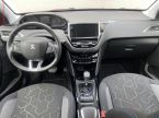 Peugeot 2008 - fotka číslo 7