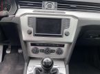 Volkswagen Passat - fotka číslo 9