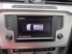 Volkswagen Passat - fotka číslo 11