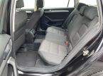 Volkswagen Passat - fotka číslo 13