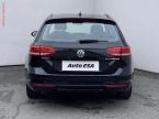 Volkswagen Passat - fotka číslo 4