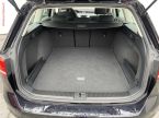 Volkswagen Passat - fotka číslo 6