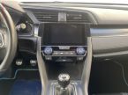 Honda Civic - fotka číslo 11
