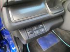 Honda Civic - fotka číslo 14