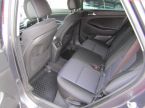 Hyundai Tucson - fotka číslo 9