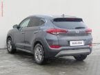 Hyundai Tucson - fotka číslo 5