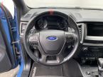 Ford Ranger - fotka číslo 11