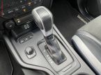 Ford Ranger - fotka číslo 18