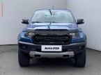 Ford Ranger - fotka číslo 1