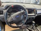Ford Ranger - fotka číslo 2