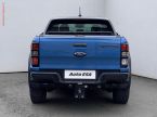 Ford Ranger - fotka číslo 4