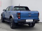 Ford Ranger - fotka číslo 5