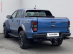 Ford Ranger - fotka číslo 6